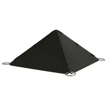 kerbl hobbyfarming Abdeckung für Wärmeplatte 30 x 30