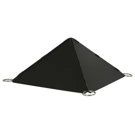 kerbl hobbyfarming Abdeckung für Wärmeplatte 30 x 30
