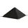 kerbl hobbyfarming Abdeckung für Wärmeplatte 30 x 30