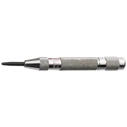 Draper Automatische Nadel 125mm