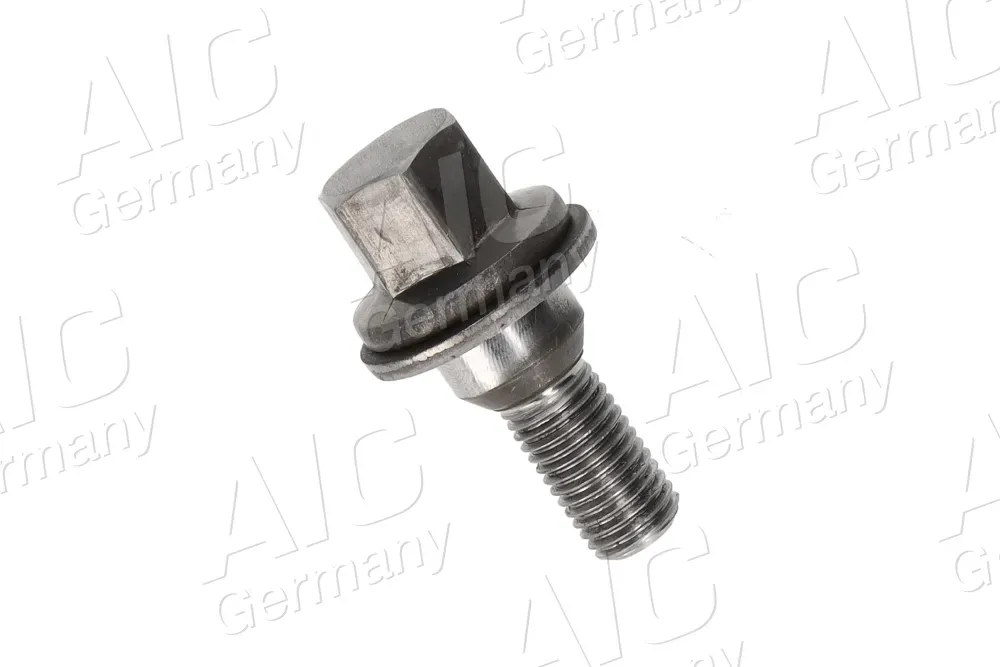 AIC Radschraube 75954 2. Vorderachse für Peugeot TOYOTA