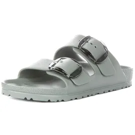 Birkenstock Arizona Big Buckle Eva, 1031301 (40/pure sage) - 40