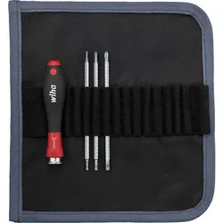 Wiha 269 T4