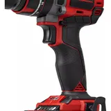 Einhell TP-CD 18/60 Li-i BL ohne Akku