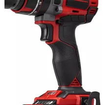 Einhell TP-CD 18/60 Li-i BL ohne Akku