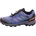 Terrex Gore-TEX Hiking Shoes Wanderschuhe Wonder Steel/Grey Three/Impact orange 38 EU