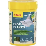 Sera Flora Nature 100ml (22g)