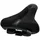 Terry Fisio Fisio Climavent Gel NO SIZE  - Schwarz