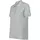 CMP Woman Polo Grau 42