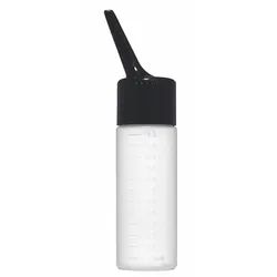 Efalock Auftrageflasche