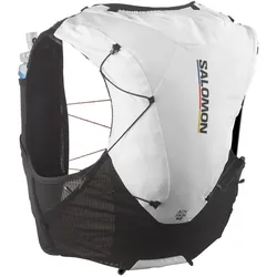 Salomon Unisex ADV Skin 12 Race Flag Set bunt