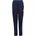 Trainingshose Kinder Team Navy Blue 2 128