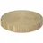 Catit Play-n-Scratch Kratzmatte 23 cm grau