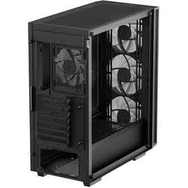 Deepcool MATREXX 55 Mesh V4 C - PC-Gehäuse
