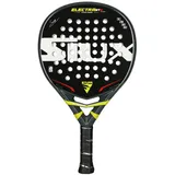 Siux Electra St2 Junior-padelschläger - 315-340 gr