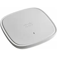 Cisco - C9115AXI-E - radio access point - 802.11ac Wave 2, Bluetooth 5.0, 802.11ax,