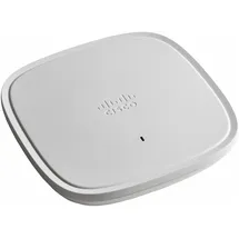 Cisco - C9115AXI-E - radio access point - 802.11ac Wave 2, Bluetooth 5.0, 802.11ax,