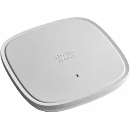 Cisco - C9115AXI-E - radio access point - 802.11ac Wave 2, Bluetooth 5.0, 802.11ax,