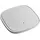 Cisco - C9115AXI-E - radio access point - 802.11ac Wave 2, Bluetooth 5.0, 802.11ax,