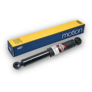 Magneti Marelli Stoßdämpfer 356334070000