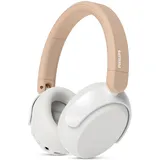 Philips TAK5500