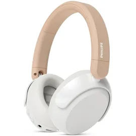 Philips TAK5500AL Beige