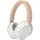 Philips TAK5500AL Beige