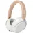 TAK5500AL Beige