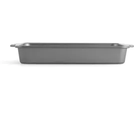 KitchenAid Rechteckiges Backblech 33,3 x 22,8 cm