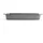KitchenAid Rechteckiges Backblech 33,3 x 22,8 cm