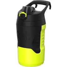 Under Armour Unisex Ua70890 Playmaker-Krug, 907 ml, Hi Vis Yellow, 907 ml