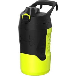 Under Armour Unisex Ua70890 Playmaker-Krug, 907 ml, Hi Vis Yellow, 907 ml