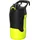 Under Armour Unisex Ua70890 Playmaker-Krug, 907 ml, Hi Vis Yellow, 907 ml