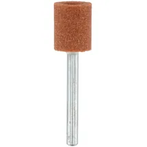 DREMEL Korund-Schleifspitze 9,5 mm 3 Stück