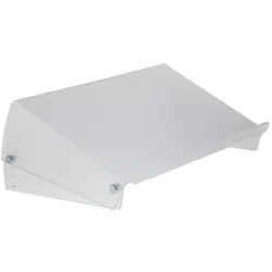 Konzepthalter Ergocon Read - Vorlagenhalter