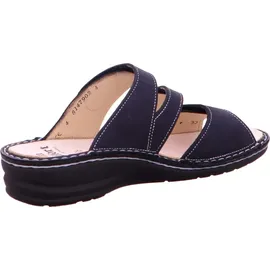 Finn Comfort für Damen in blau - Blau - 42,5