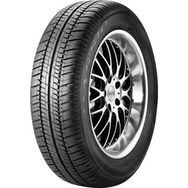 Debica Passio 135/80 R12 73T