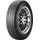 Debica Passio 135/80 R12 73T