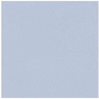 Profhome Grafik Tapete Kindertapete 0,53 m x 10 m 5,33 m2 Blau/Grau/Weiß 381451-GU