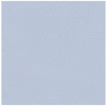 Profhome Grafik Tapete Kindertapete 0,53 m x 10 m 5,33 m2 Blau/Grau/Weiß 381451-GU