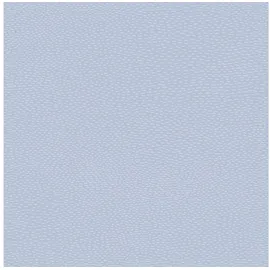 Profhome Grafik Tapete Kindertapete 0,53 m x 10 m 5,33 m2 Blau/Grau/Weiß 381451-GU