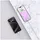 TECH-PROTECT Pb10 Lifemag Magsafe 5000 mAh Powerbank – Pink