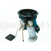 VDO Kraftstoff-Fördereinheit 228-214-001-007Z