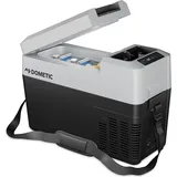 Dometic CFF 12