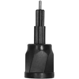 KitchenAid 5KFP0719EOB Food Processor Onyx Schwarz