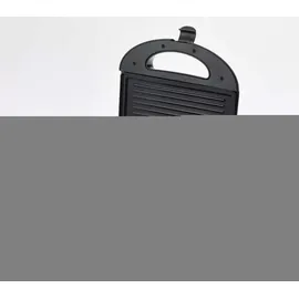 Ariete Toast & Grill Easy 1980