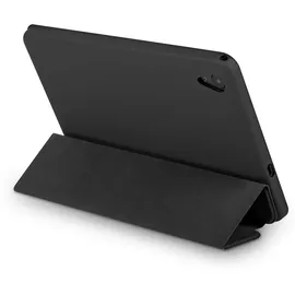 SPC Gravity 3 10.3'' 64 GB Wi-Fi Senior Edition schwarz