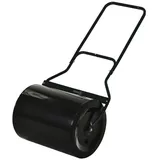 Outsunny Gartenwalze 40 cm Durchmesser