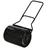 Outsunny Gartenwalze 40 cm Durchmesser