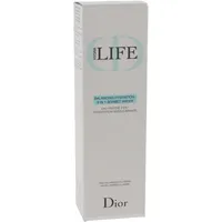 Dior Hydra Life Gesichtspeeling 175 ml